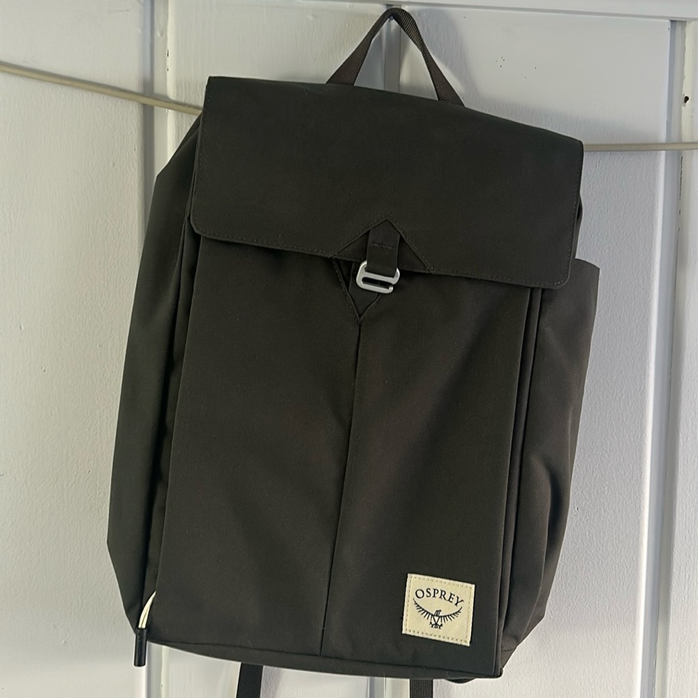 Osprey Arcane Backpack